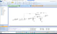 do process designs simulation