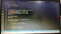 help you with python scripts and flask coding solutions