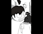 animate a smooth 2d animation for you