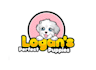 create exclusive and marvelous pet logo design