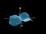 create animated math lessons using manim