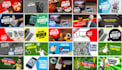 design the perfect thumbnail for youtube videos