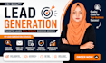 do targeted b2b lead generation