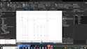 crate professional electrical schematics using eplan and autocad electrical