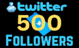 do add 1000 twitter followers very fast