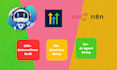 be ghl gohighlevel expert to setup highlevel website funnel workflow automation