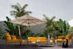 do captivating garden backyard landscape design as a landscape architect