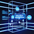 manage your customer inquiries and complaints