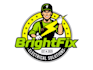 design creative electrical logo