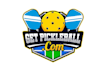 create custom premium pickleball paddle box design