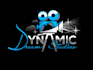 design exclusive film production logo