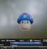 build any model, rig, animation blender, fbx, monster, animal, r15, character