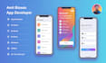be your android mobile app developer