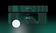 do a linkedin banner, youtube banner, cover, profile design