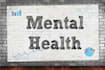 do mental health billing