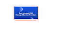 be infrastructure system admin , support  365 admin, ninjaone rmm, jira,glpi,