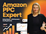 boost your amazon product listing SEO and advertising