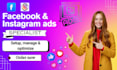 maximize ROI from your facebook meta ads strategy
