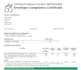 do comcheck rescheck  energy compliance report for permits