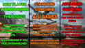 coach you in war thunder