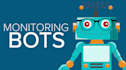 build shopping bot, monitor bot, pokemon bot, auto purchase bot, auto buying bot