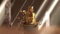 3d cgi perfume animation 3d bottle animation 3d perfume animation 3d fragrance