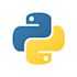 create a custom python automation bot