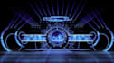 visualize  3d stage design,virtual stage design,exhibition setups,concert stage