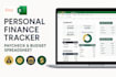 create income and expense tracker spreadsheet, personal finance paycheck budget