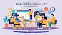 build firebase android app in android studio