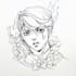 do manga anime tattoo design for you