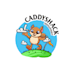 design awesome squirrel logo