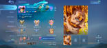 boost your rank in mlbb