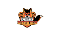 design animals e sport team or game logo