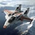 design spaceships and sci fi vehicles