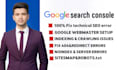 do gsc audit, fix 404 and crawl errors and indexing problems