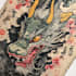 japanese traditional tattoo design