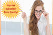 show You How To Build Subscriber BOND And Increase Sales