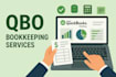 be a bookkeeping solution for startup and small businesses