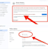 fix identity verification in google play console