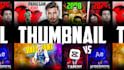 design eyecatching youtube thumbnails that get clicks