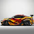do professional car wrap, and any vehicle wrap design
