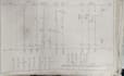 convert your images to autocad drawing