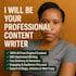 write ai free SEO optimized content that engages