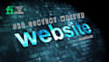 craft engaging SEO content for your website
