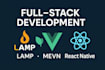 build fast, scalable web and mobile apps