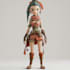 do professional 3d rigging in blender and maya