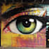 make custom graffiti art designs murals and wall arts