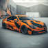 do racing car wrap design, racing car wrap, car wrap design