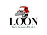 do surprise creative tech logo design with new concept